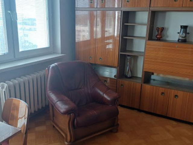 Kawalerka do wynajęcia, Legionowski Legionowo, 1650 PLN, 31 m2, domy 105720016