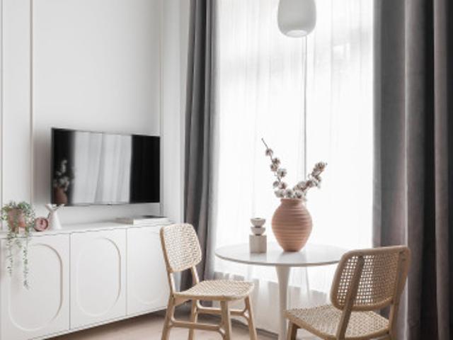 Kawalerka do wynajęcia, pomorskie Gdańsk Wałowa, 2290 PLN, 29 m2, domy gratka 48070001