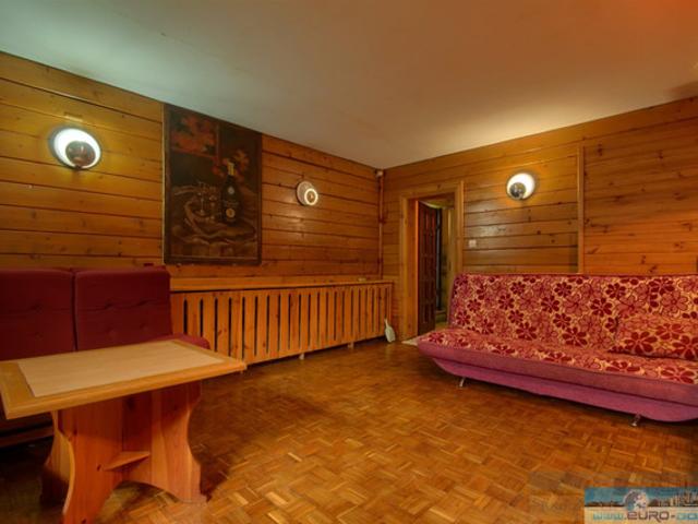 Kawalerka do wynajęcia, Poznań M. Poznań Grunwald Junikowo Ścinawska, 1600 PLN, 55 m2, domy EDO MW 4003
