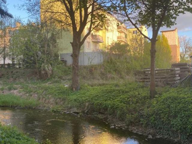 Kawalerka do wynajęcia, Poznań Gnieźnieńska, 2000 PLN, 33 m2, domy 1092388033