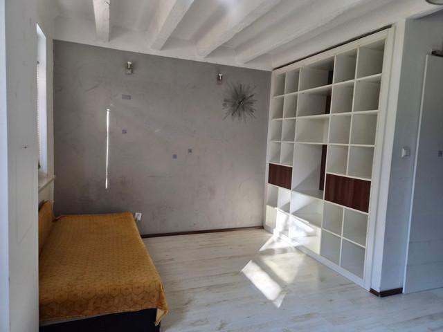 Kawalerka do wynajęcia, Poznań Grunwald USTAWNE, FUNKCJONALNE, 1750 PLN, 35,5 m2, domy 376380362