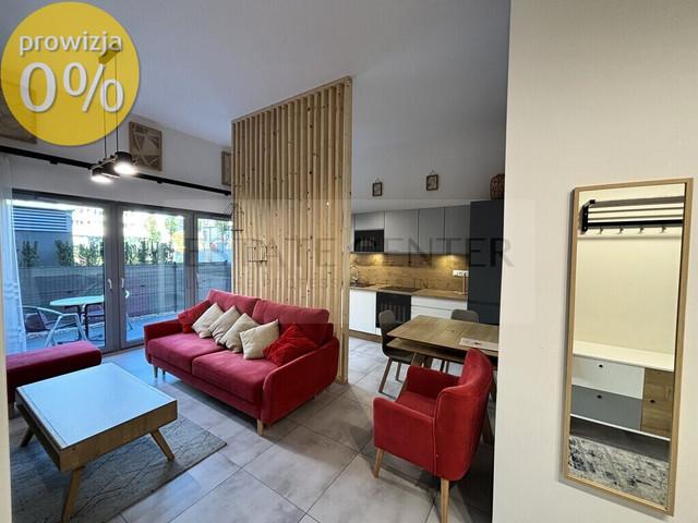 Kawalerka do wynajęcia, Poznań Zwierzyniecka, 2700 PLN, 36 m2, domy 129/9815/OMW