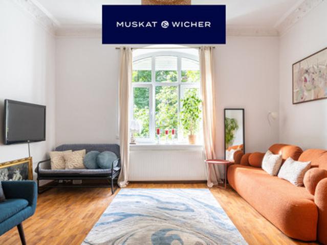 Kawalerka do wynajęcia, Sopot Górny Gen. Władysława Andersa, 2200 PLN, 39 m2, domy 752162156