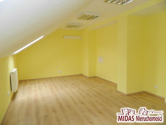 Kawalerka do wynajęcia, Włocławek M. Włocławek Centrum, 1500 PLN, 35 m2, domy MDS MW 5489