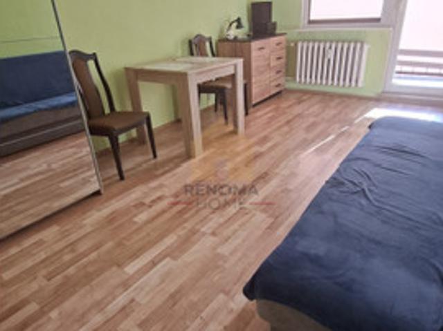 Kawalerka do wynajęcia, Wałbrzych Piaskowa Góra, 1750 PLN, 26,6 m2, domy 305383
