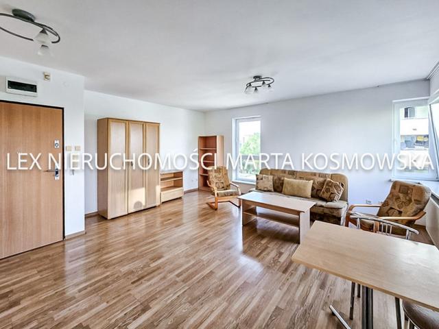 Kawalerka do wynajęcia, Warszawa Ochota Warszawa Ochota Wacława Sierpińskiego, 2500 PLN, 36,3 m2, domy 409053