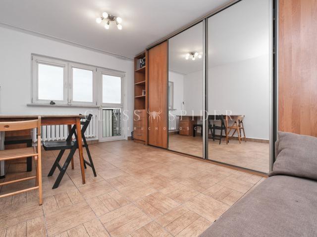 Kawalerka do wynajęcia, Warszawa Żoliborz Żoliborz Sady Żoliborskie Elbląska, 2100 PLN, 27 m2, domy GSN/267653