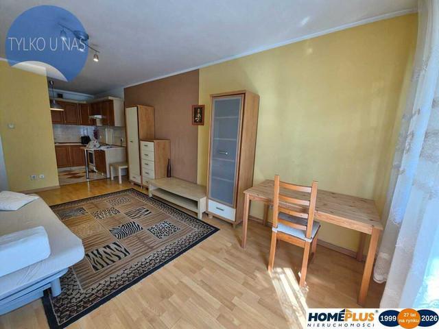 Kawalerka do wynajęcia, Warszawa Białołęka Aluzyjna, 2500 PLN, 34 m2, domy 31332/78/OMW