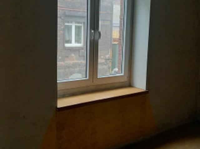 Kawalerka do wynajęcia, Świętochłowice Kościelna, 477 PLN, 37 m2, domy 2467