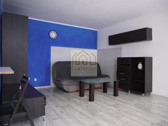 Kawalerka do wynajęcia, Świętochłowice Katowicka, 900 PLN, 30,54 m2, domy 1229