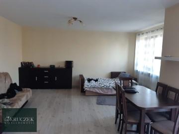 Kawalerka do wynajęcia, Wielicki Niepołomice Zakościele, 2600 PLN, 45 m2, domy 572029