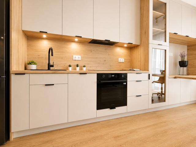 Kawalerka do wynajęcia, Wrocław Żegiestowska, 2300 PLN, 32,5 m2, domy 246/14790/OMW