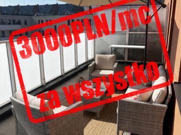 Kawalerka do wynajęcia, Wrocław Krzyki Gaj Brzoskwiniowa, 2400 PLN, 31,38 m2, domy 1