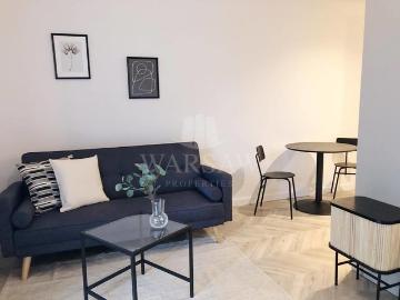 Kawalerka do wynajęcia, Wrocław Nadodrze Kurkowa, 2500 PLN, 28,42 m2, domy 683/9990/OMW