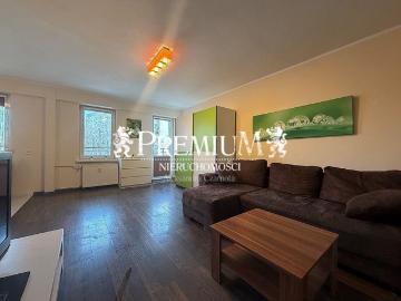 Osiedle Szczepin, Wrocław, Województwo dolnośląskie