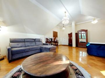 Kąty Wrocławskie, Powiat wrocławski, Województwo dolnośląskie
