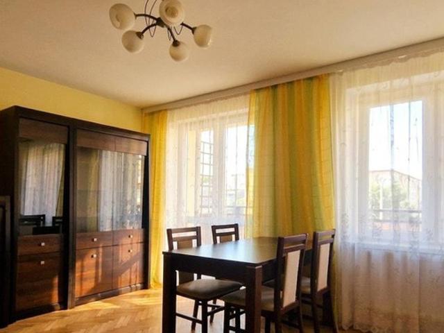 Kawalerka do wynajęcia, Zgierski Zgierz ks. Szczepana Rembowskiego, 1200 PLN, 37 m2, domy 38722/4034/OMW