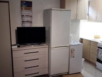 Kawalerka do wynajęcia