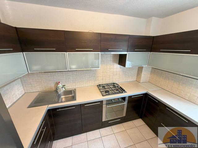 Kawalerka do wynajęcia, Sosnowiec Zagórze Bohaterów Monte Cassino, 1100 PLN, 33 m2, domy 2681