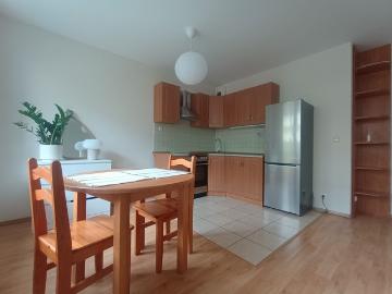 Kawalerka do wynajęcia, Wrocław Krzyki Gaj Piławska, 2000 PLN, 31,34 m2, domy 22