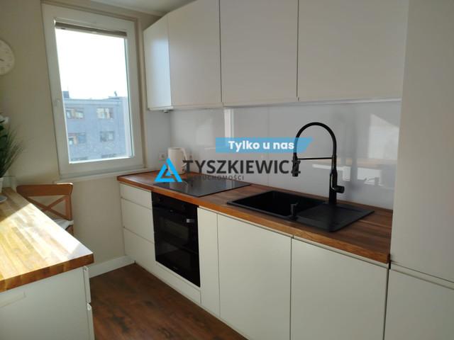 Kawalerka do wynajęcia
