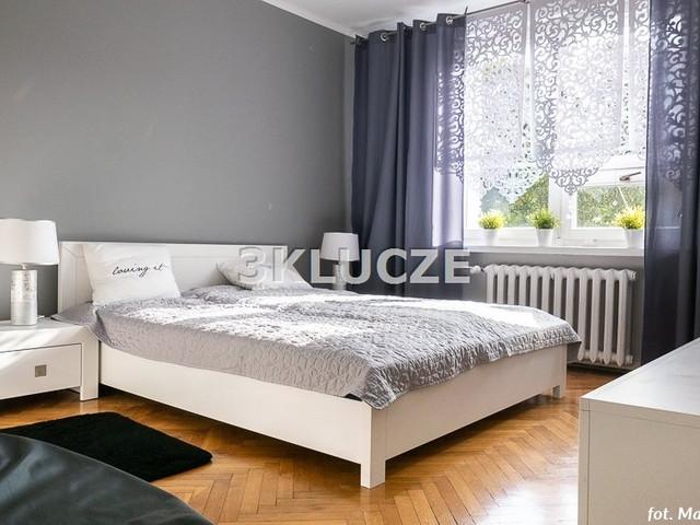 Kawalerka do wynajęcia