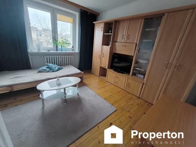 Kawalerka do wynajęcia, Tarnobrzeg Ludwika Waryńskiego, 1000 PLN, 29 m2, domy 160/16208/OMW