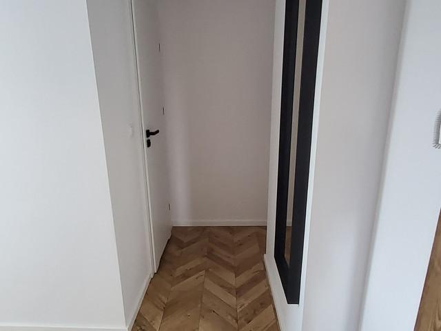 Kawalerka do wynajęcia