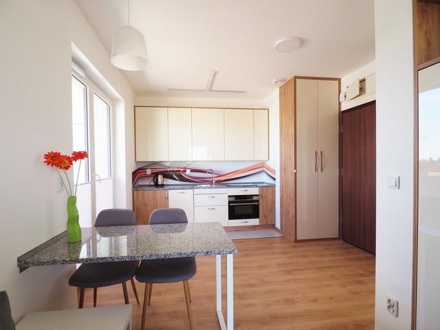 Kawalerka do wynajęcia, Wrocław Krakowska, 1950 PLN, 20 m2, domy 836773
