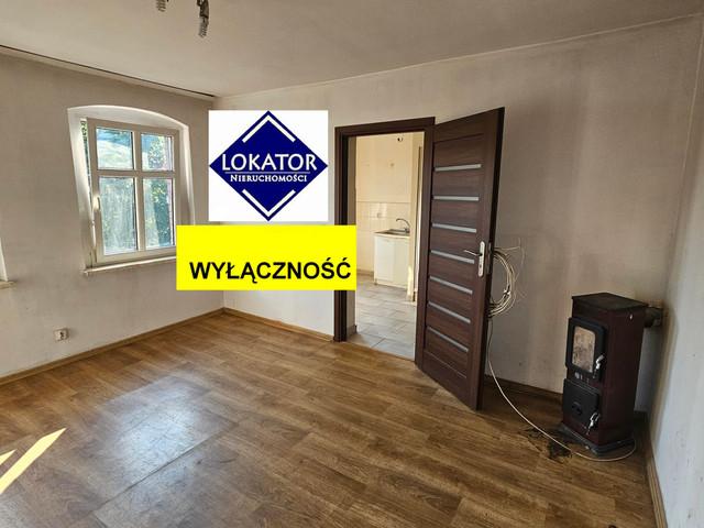 Kawalerka do wynajęcia