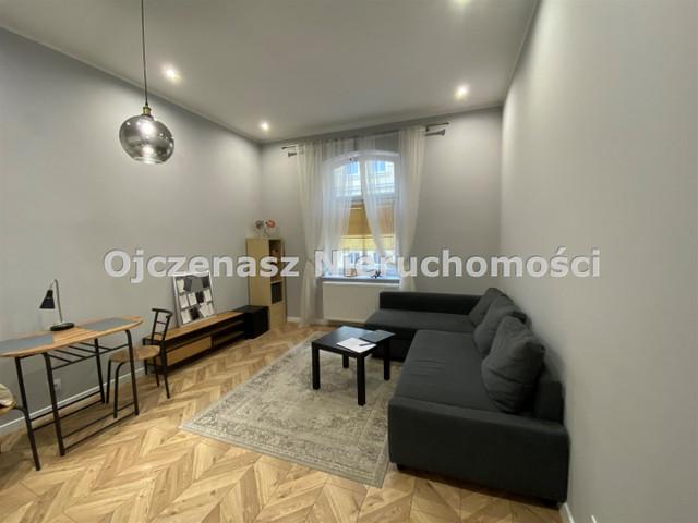 Kawalerka do wynajęcia