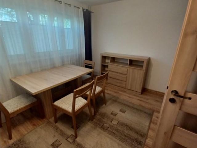 Kawalerka do wynajęcia
