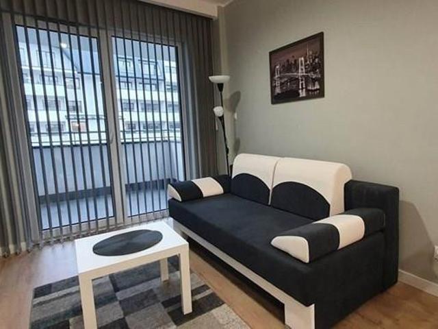 Kawalerka do wynajęcia, Radom Grochowa, 1350 PLN, 21 m2, domy 39238/4034/OMW