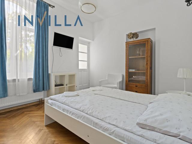 Kawalerka do wynajęcia, Sopot Jana Kochanowskiego, 1800 PLN, 22 m2, domy IN172488