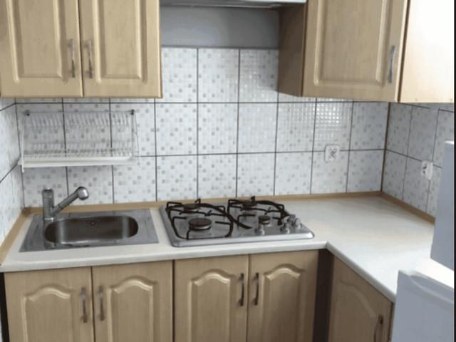 Kawalerka do wynajęcia, Nowotarski pow. Nowy Targ, 1200 PLN, 28 m2, domy 8/WLM/10