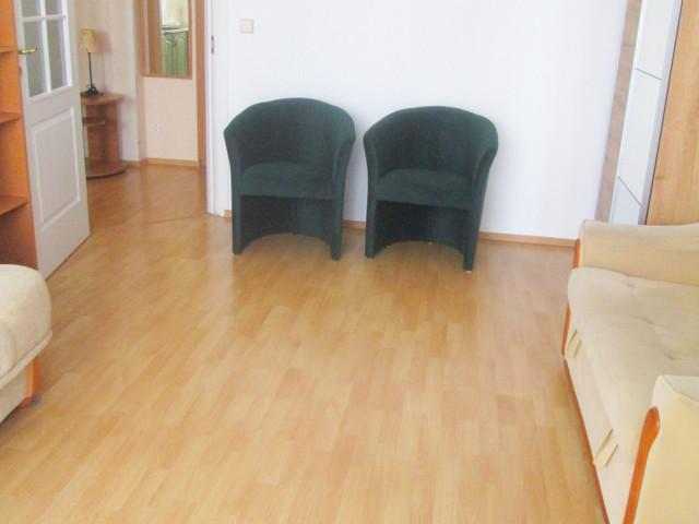 Kawalerka do wynajęcia, małopolskie Kraków Prądnik Biały Os. Krowodrza Górka Generała Augusta Fieldorfa Nila, 2700 PLN, 31,4 m2, domy gratka 48383121
