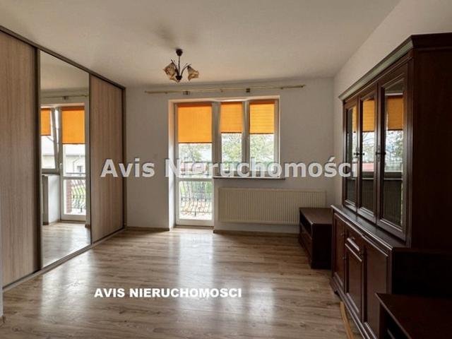 Kawalerka do wynajęcia, Dzierżoniowski Pieszyce, 1600 PLN, 35 m2, domy MW 3469