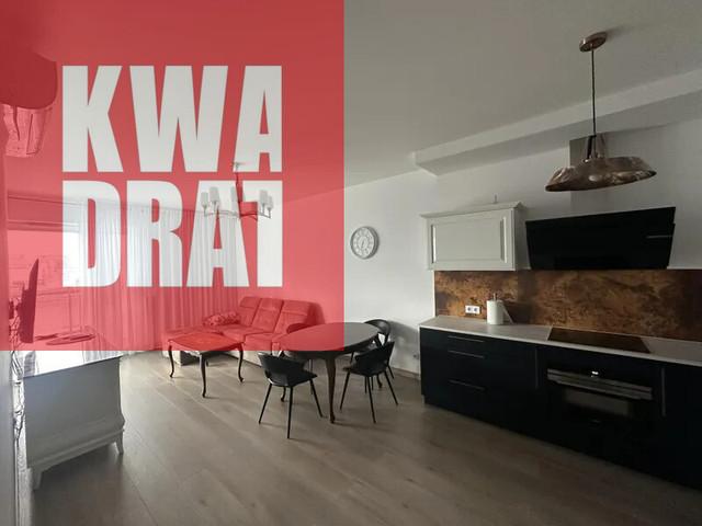 Kawalerka do wynajęcia, Warszawa Wola Siedmiogrodzka, 5600 PLN, 50 m2, domy 300/19521/OMW