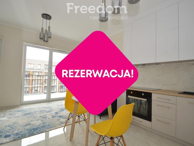 Kawalerka do wynajęcia