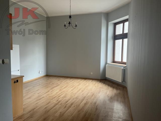 Kawalerka do wynajęcia, Sosnowiec Centrum *Ścisłe centrum miasta*, 1300 PLN, 29 m2, domy 33871