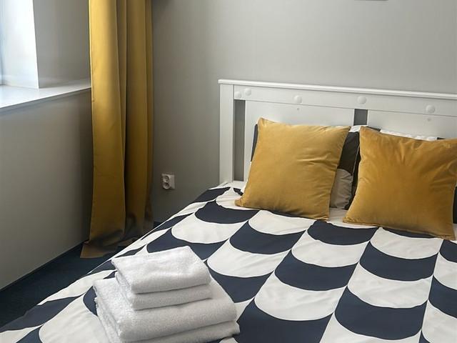 Kawalerka do wynajęcia, Bytom M. Bytom Centrum, 1100 PLN, 20 m2, domy XYN MW 568