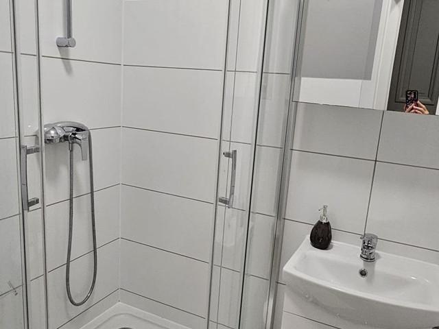 Kawalerka do wynajęcia
