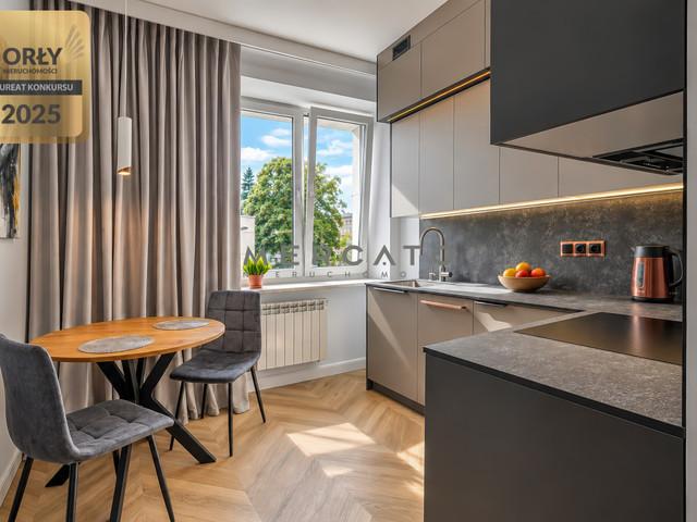 Kawalerka do wynajęcia, Warszawa Praga Północ Warszawa Praga Północ Plac Gen. Józefa Hallera, 3200 PLN, 36 m2, domy MER446767