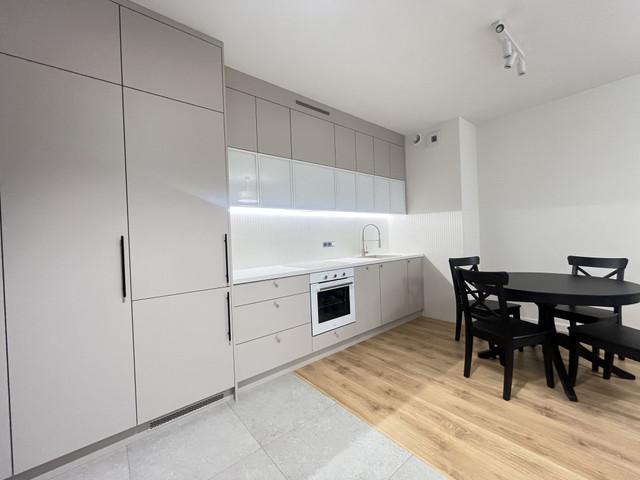 Kawalerka do wynajęcia, Warszawa Praga Północ Grajewska, 2600 PLN, 25,76 m2, domy 7