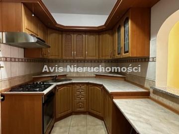 Kawalerka do wynajęcia, Dzierżoniowski Pieszyce, 1600 PLN, 35 m2, domy MW 3466 1