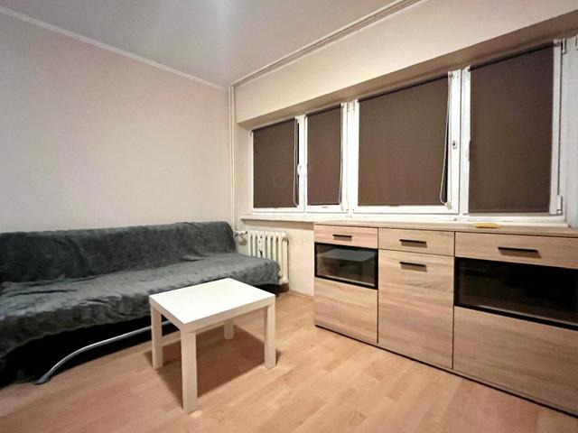 Kawalerka do wynajęcia, Wrocław Stare Miasto Szewska, 1800 PLN, 20 m2, domy 210