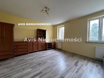 Kawalerka do wynajęcia, Dzierżoniowski Pieszyce, 1600 PLN, 35 m2, domy MW 3476