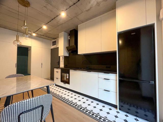 Kawalerka do wynajęcia, Warszawa Praga Północ Grajewska, 2600 PLN, 25,76 m2, domy 2