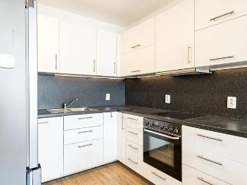 Kawalerka do wynajęcia, zachodniopomorskie Szczecin Stare Miasto, 1690 PLN, 38 m2, domy gratka 47991829