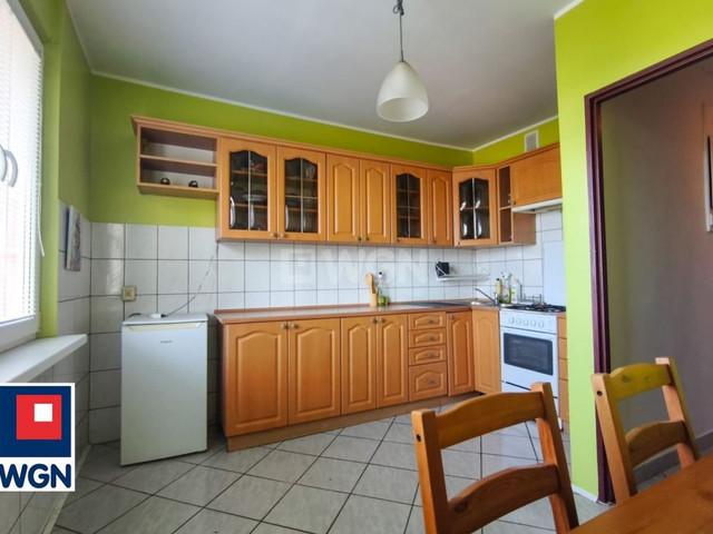 Kawalerka do wynajęcia
